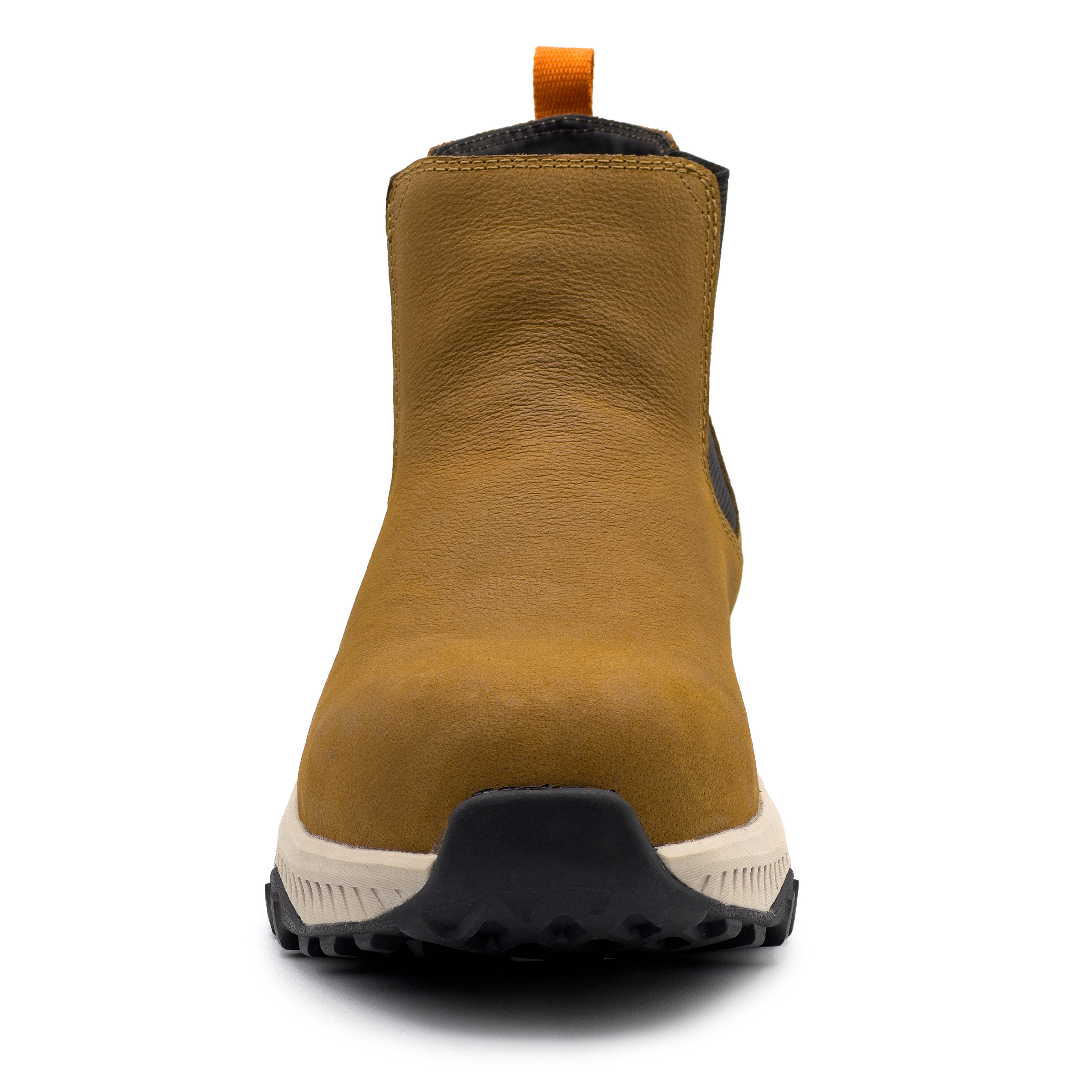 Avenger Summit Trail Chelsea CT &ndash; Women&rsquo;s - CT EH SR SF -Light Brown - 8.5D product photo