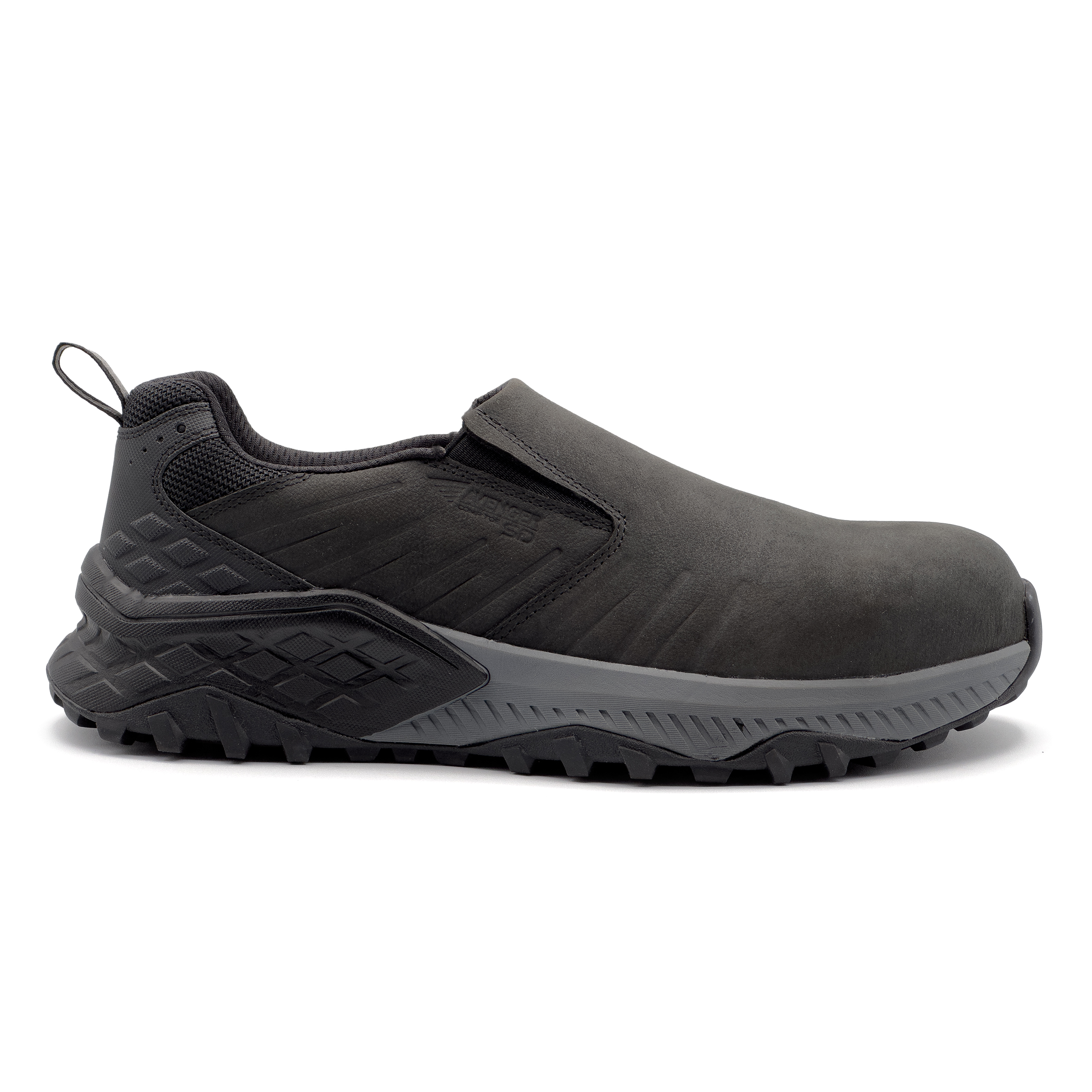 AVENGER SUMMIT TRAIL MOC CT - MEN'S - CT SD10 SR SF - BLACK - 17D product photo