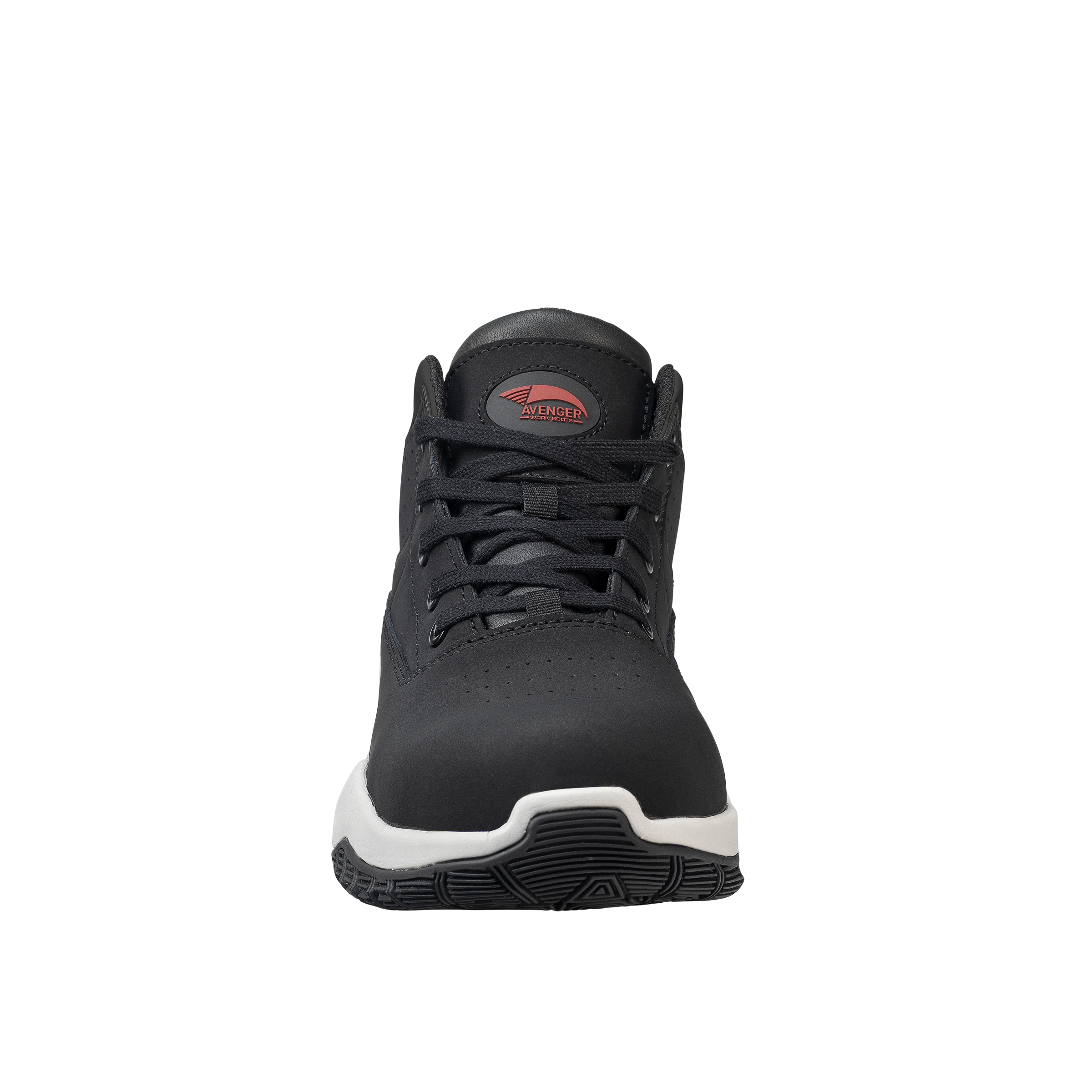 Reaction - Men's - AT EH SR - Black - 13W product photo