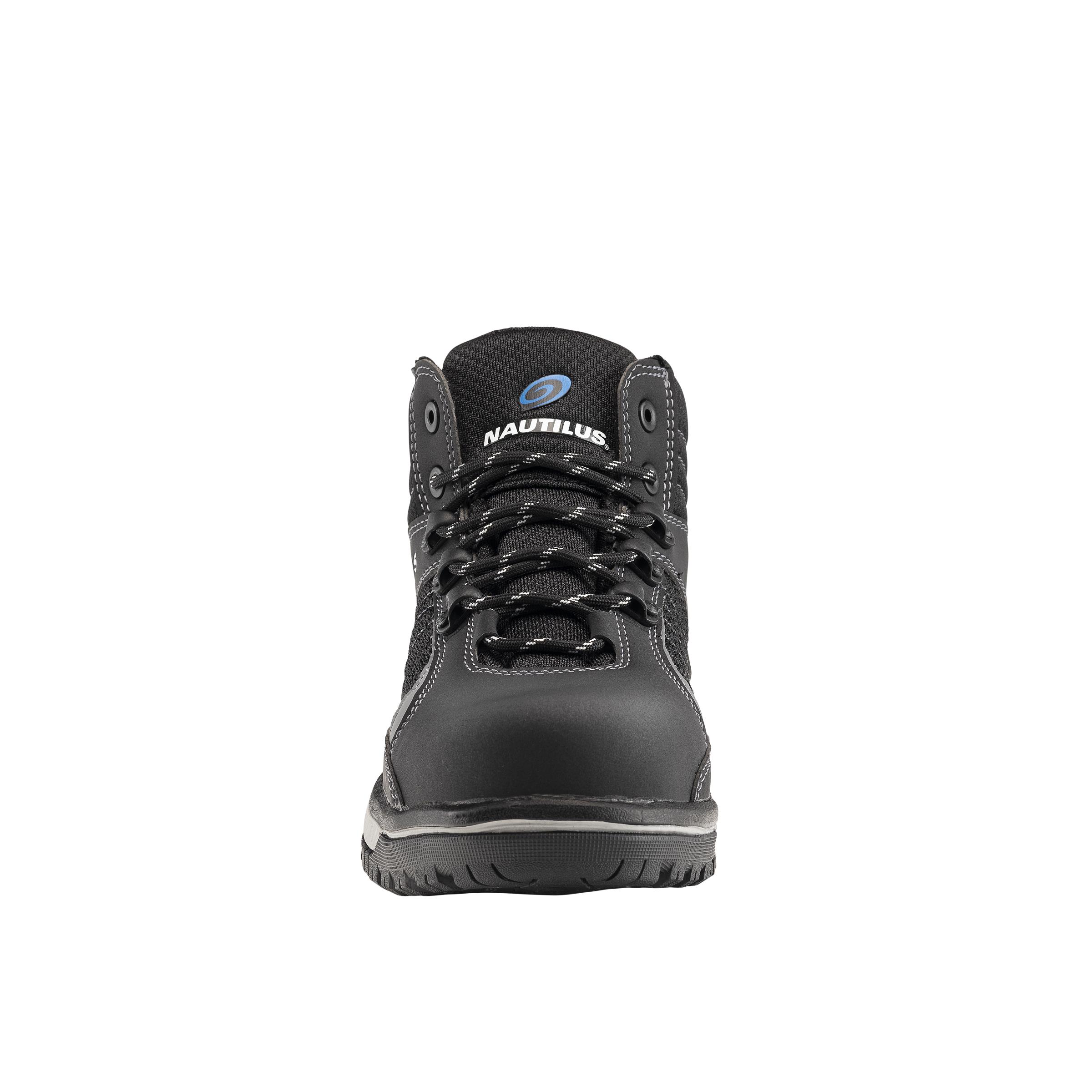 Urban - Men's - AT - Black Grey - 10.5M product photo