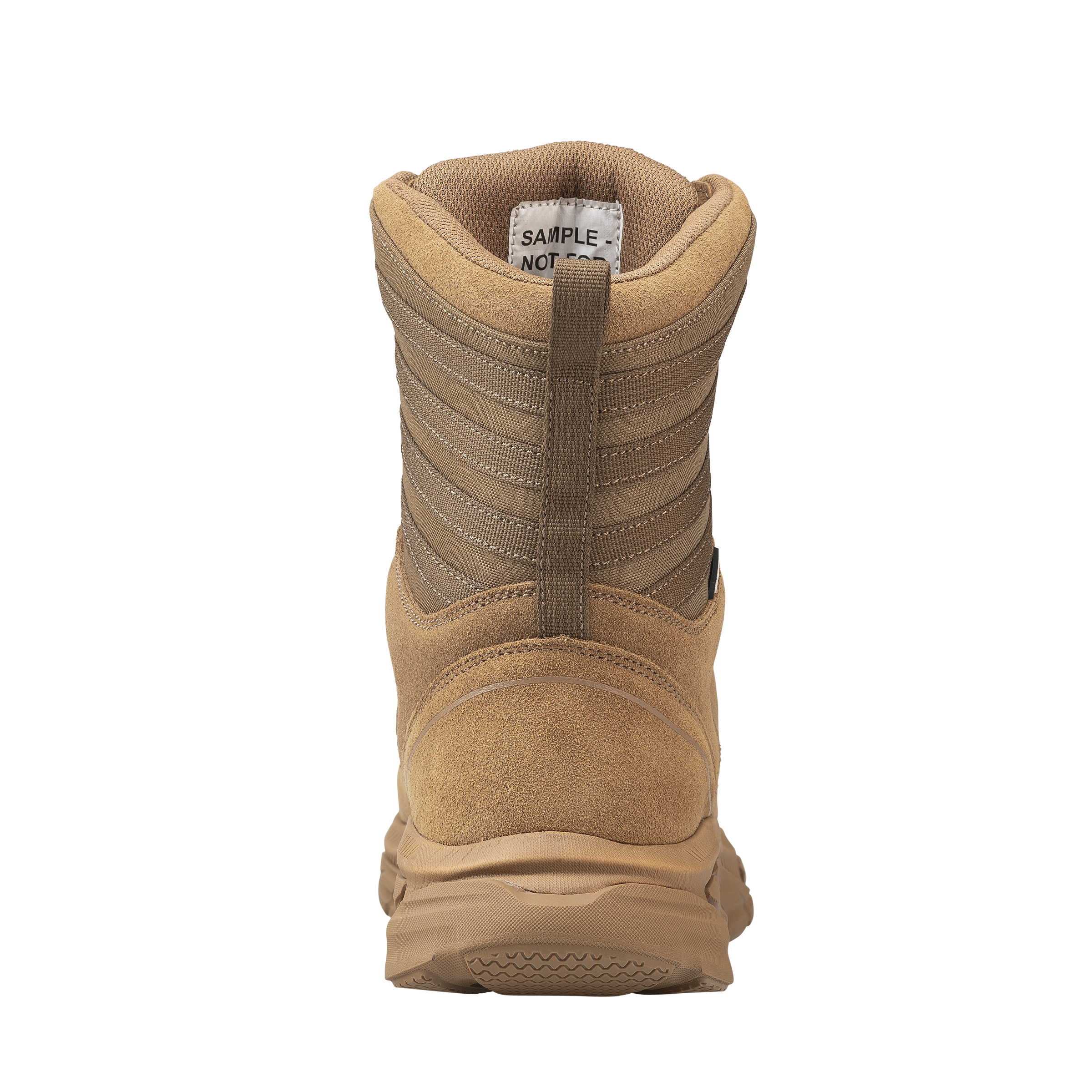 K4 8" - Men's - AT - Coyote - 9M product photo