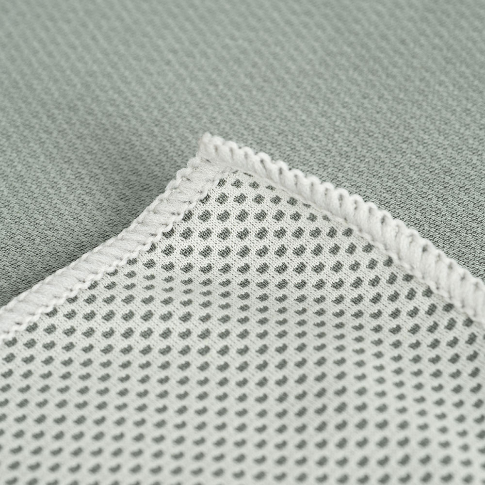 Cooling Towel - Microfiber product photo