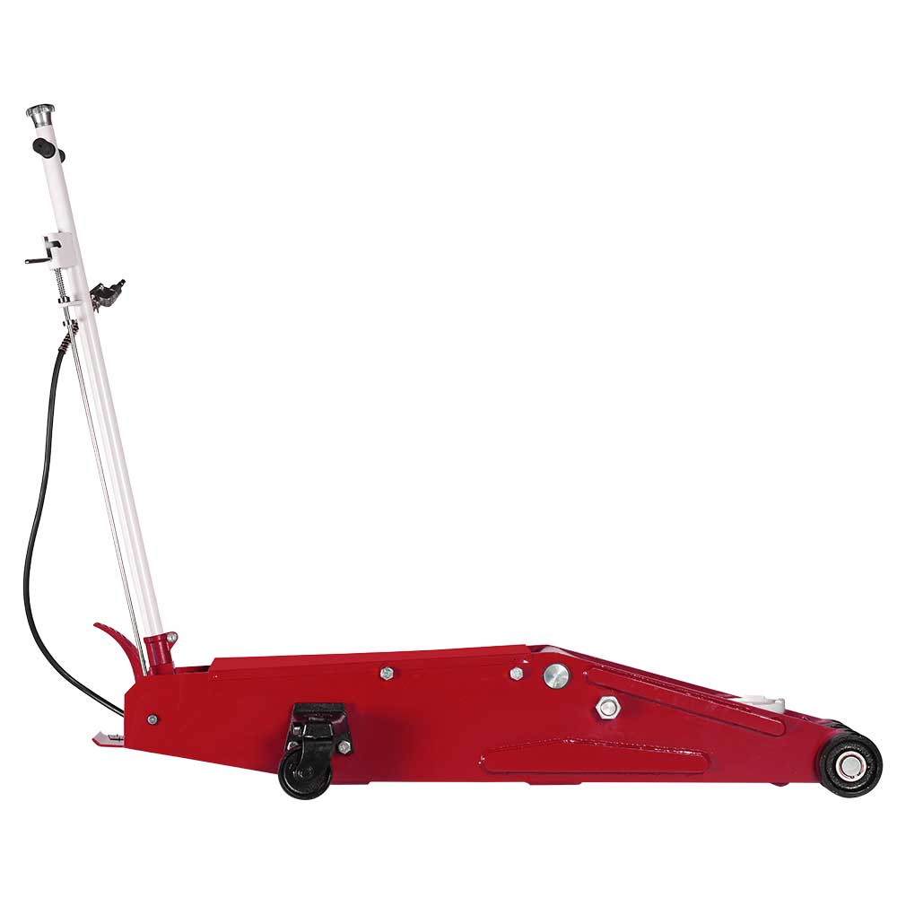 20-Ton Air/Hydraulic Long-Chassis Service Jack product photo
