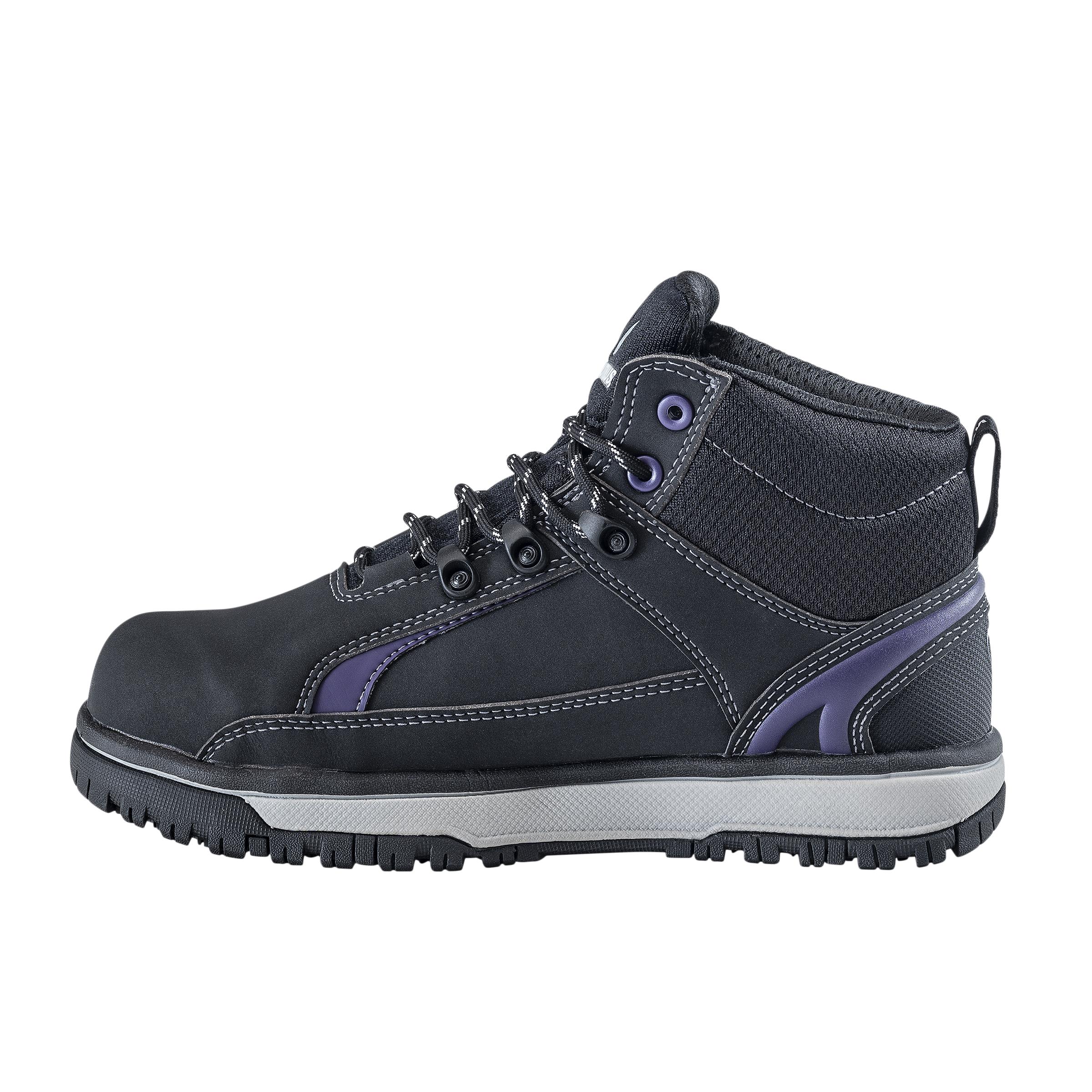 Urban - Women's - AT - Black - 9M product photo