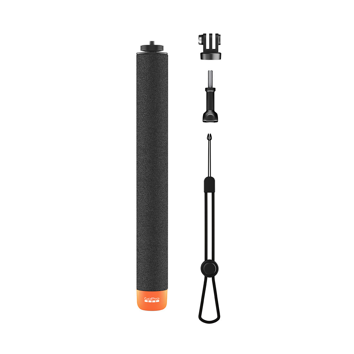 GoPro Floating Extension Pole 80cm