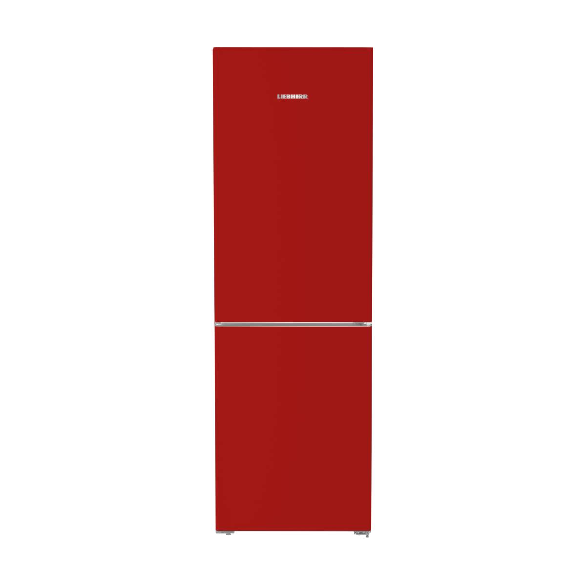 Liebherr Color Line CNchc 5203