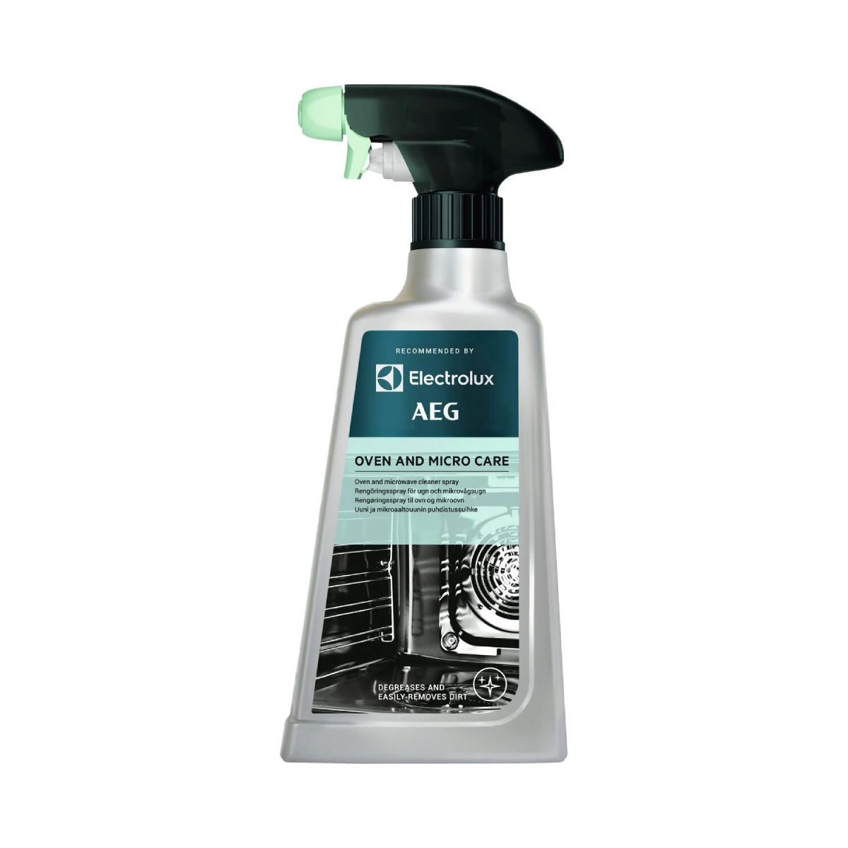 Electrolux M3OCS301 500ml