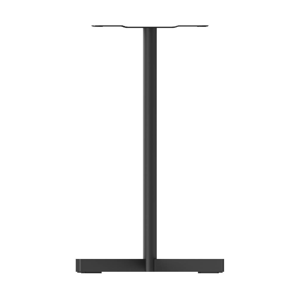 XGiMi X-Floor Stand Ultra for XGiMi Titan