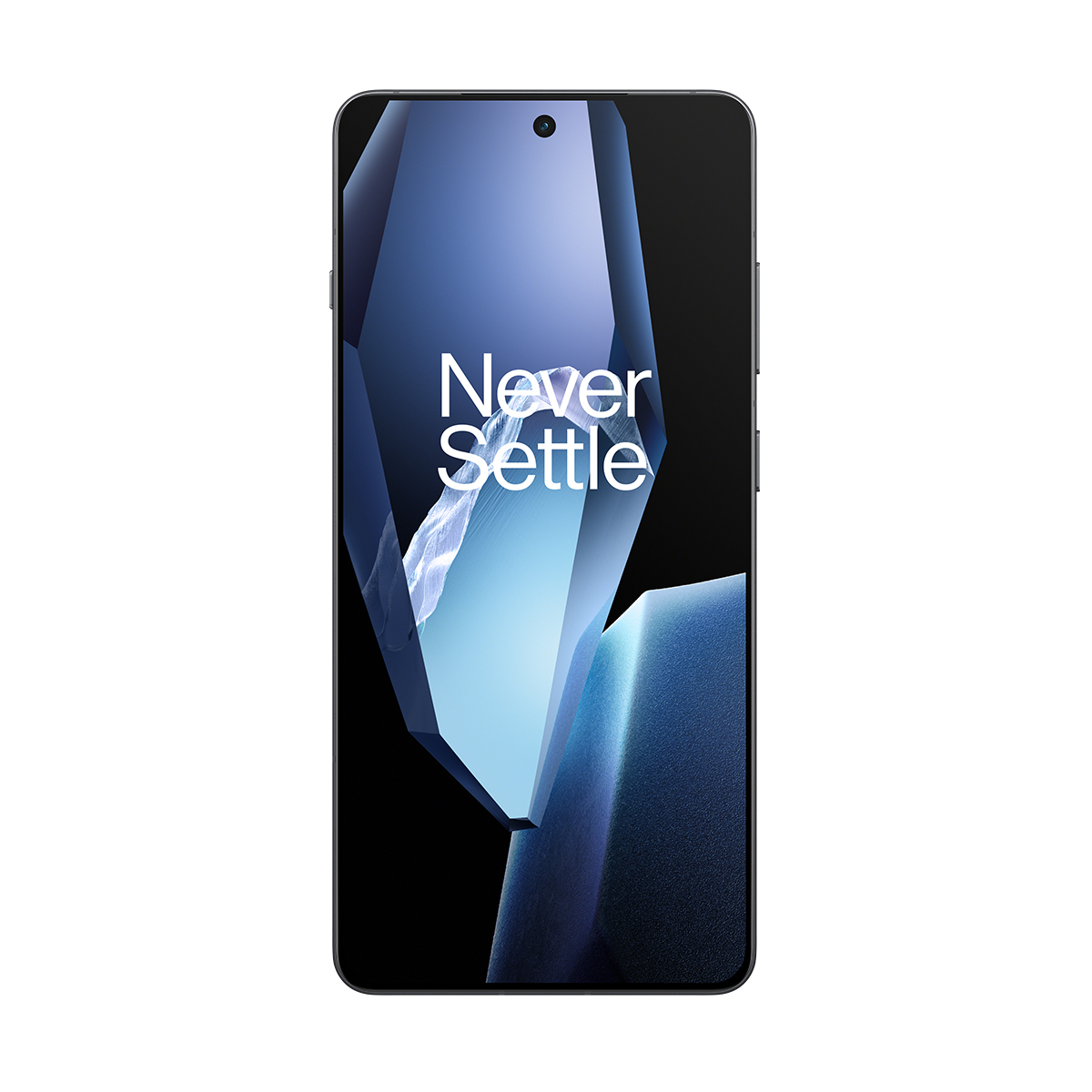 OnePlus 13R 12GB/256GB Nebula Noir