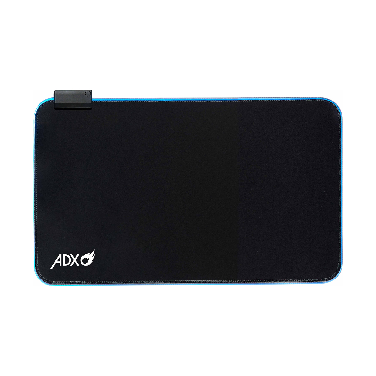ADX ALARGBM23K RGB