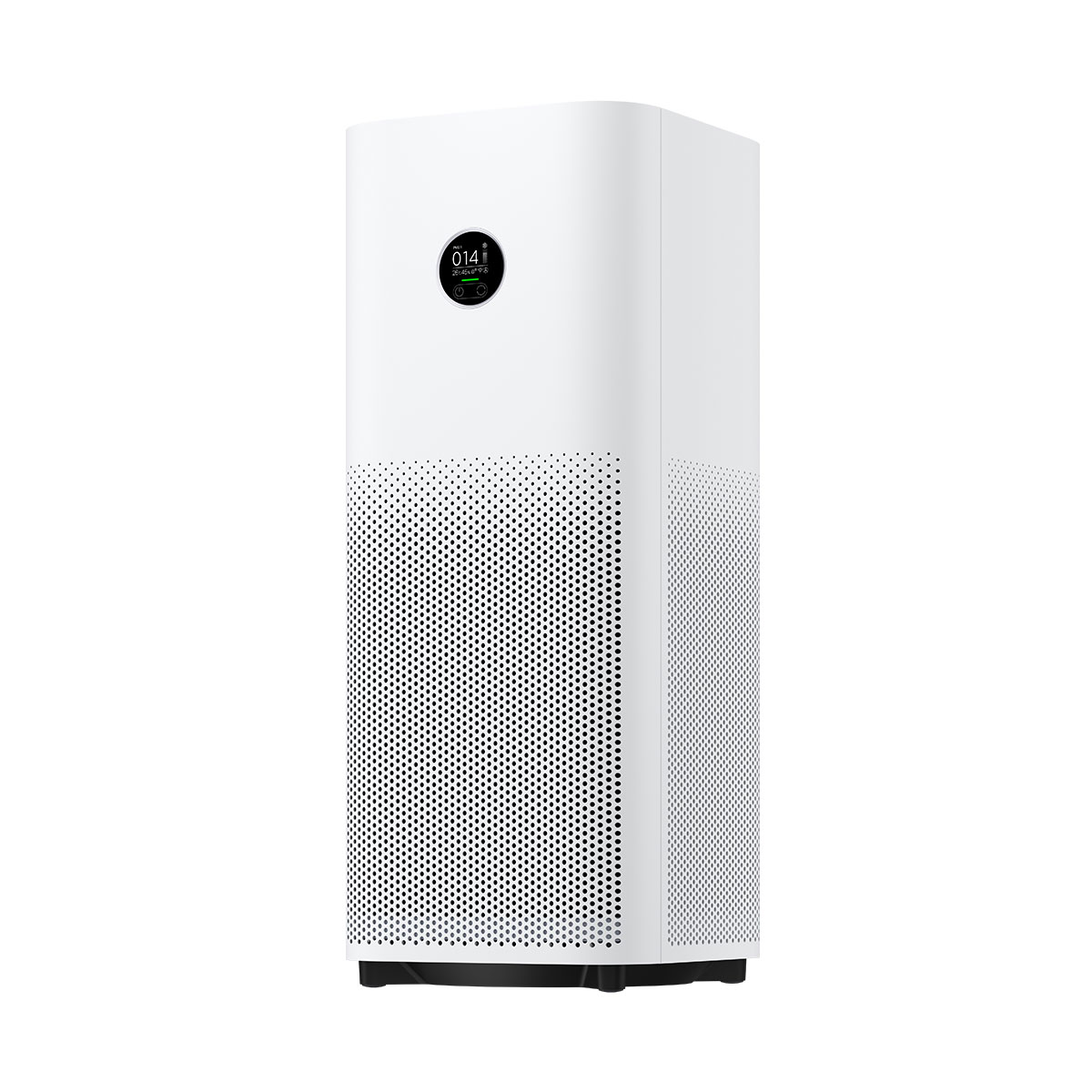 Xiaomi Smart Air Purifier 4 Pro