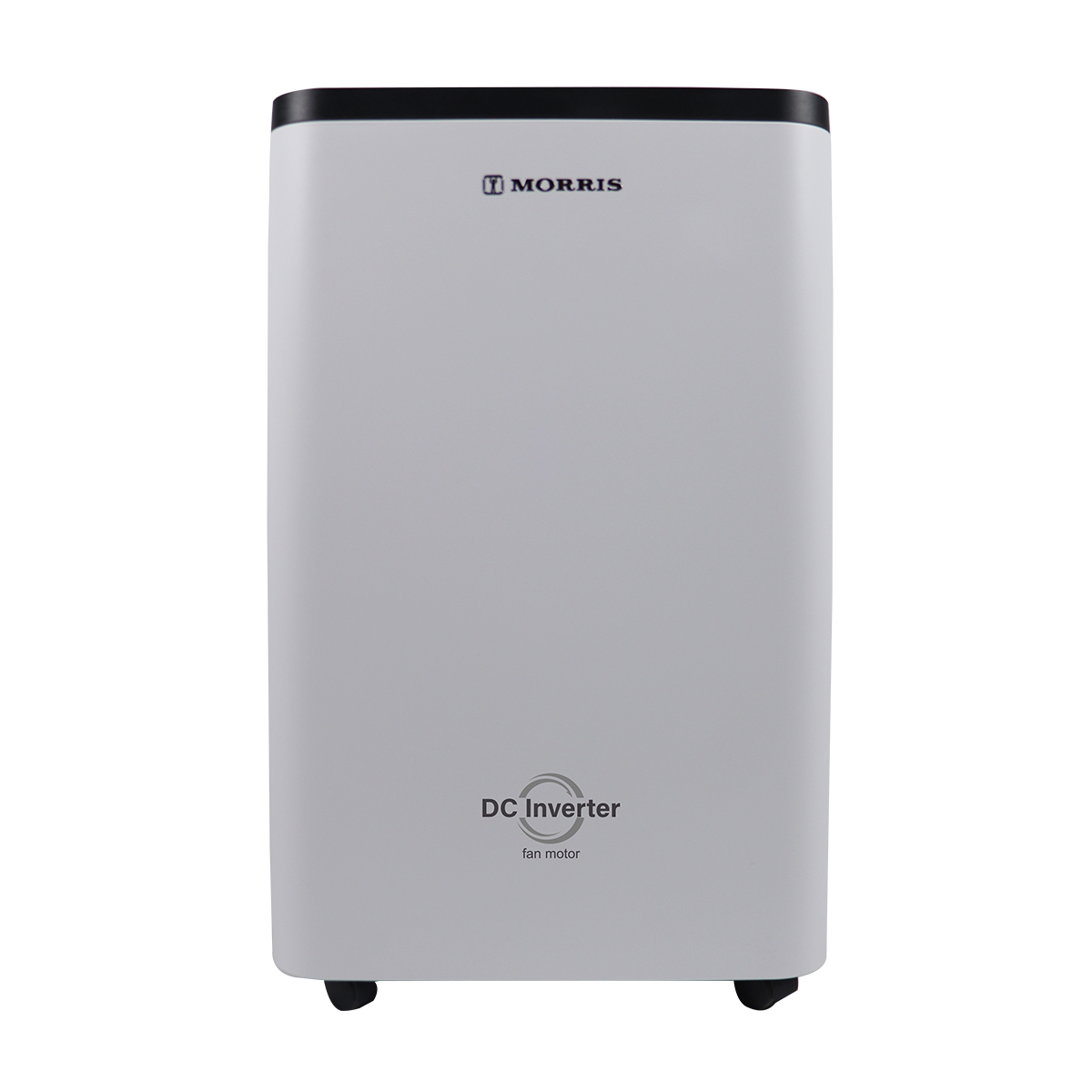 Morris MDB-16120INV με Inverter Ανεμιστήρα 16lt/24h