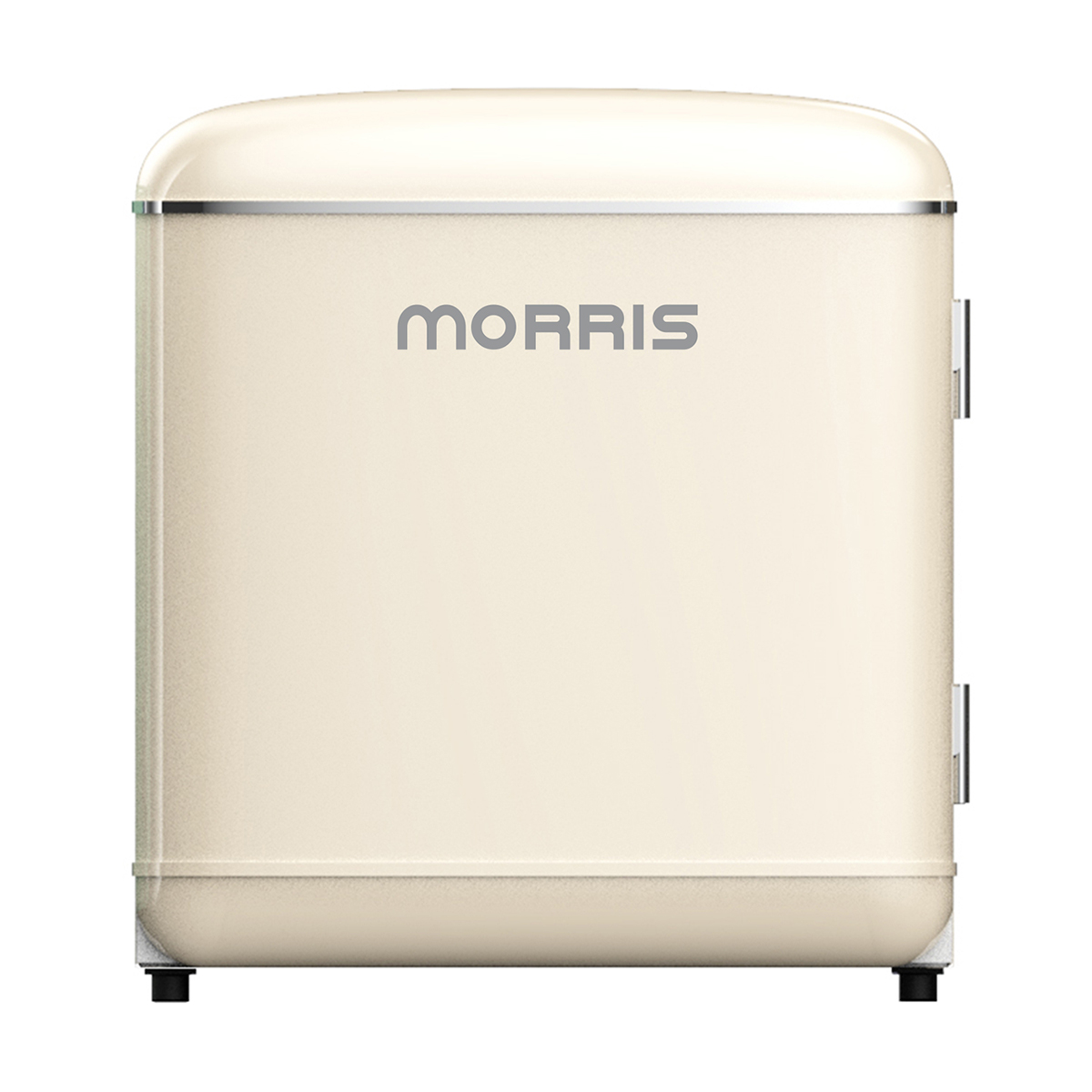 Morris CB7254SDL Beige