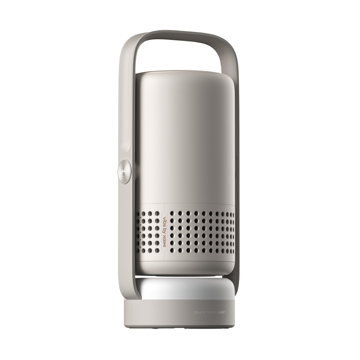 XGiMi Vibe One