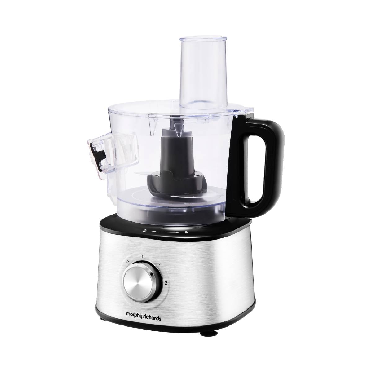 Morphy Richards FP90892S