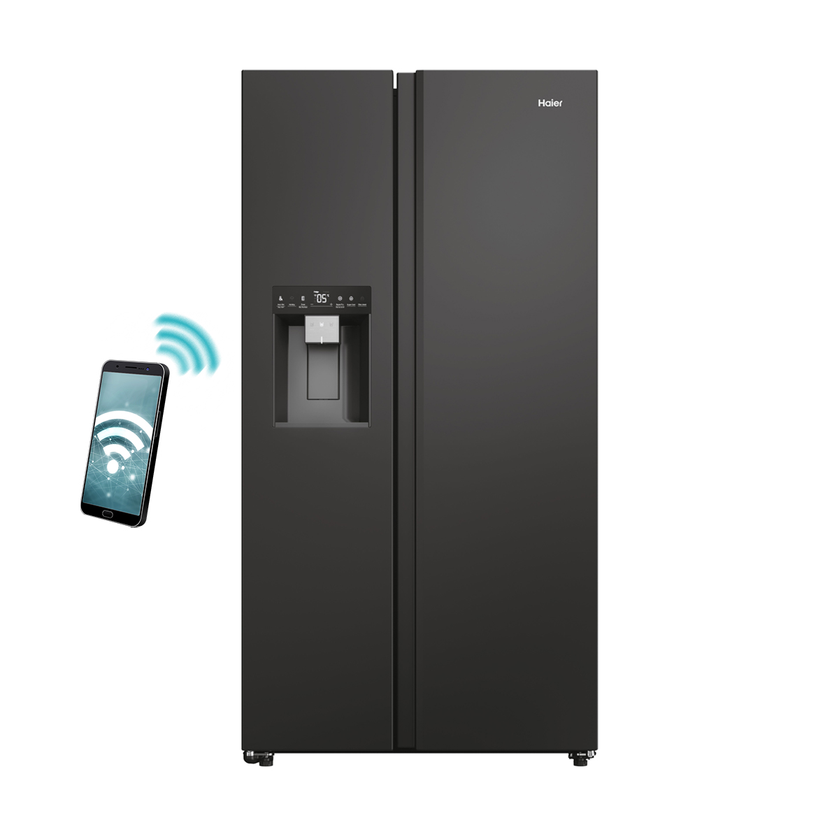 Haier HSW79F18DIPT