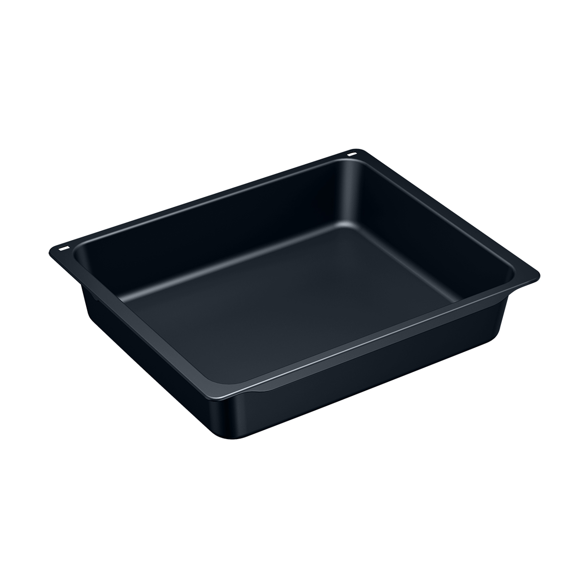 BSH AOV433A00 80x465x375mm
