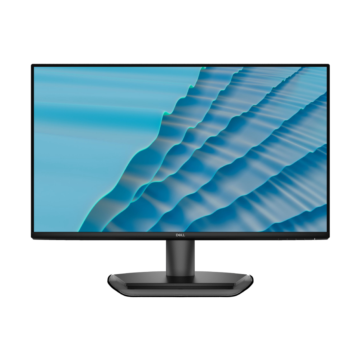 Dell SE2426H 144Hz