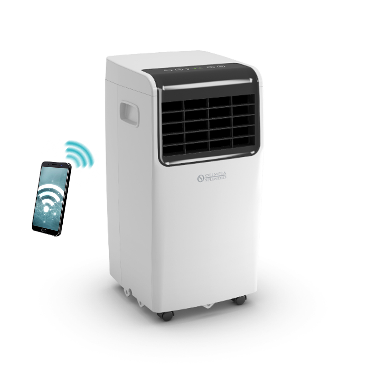 Olimpia Splendid Dolceclima Compact 10 MBB