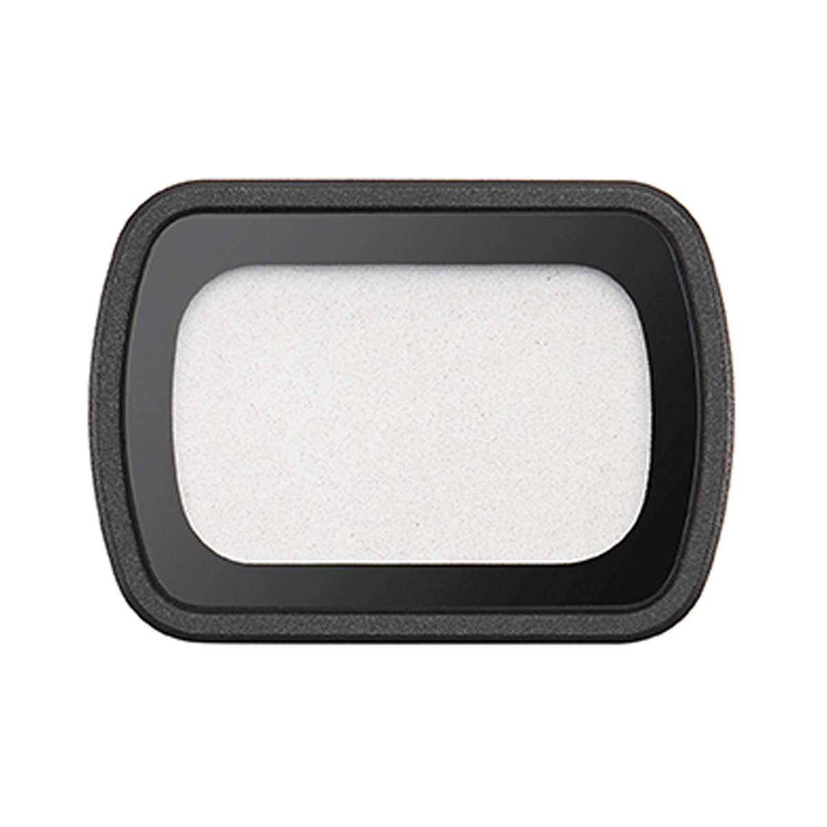 Dji Osmo Pocket 3 Black Mist Filter