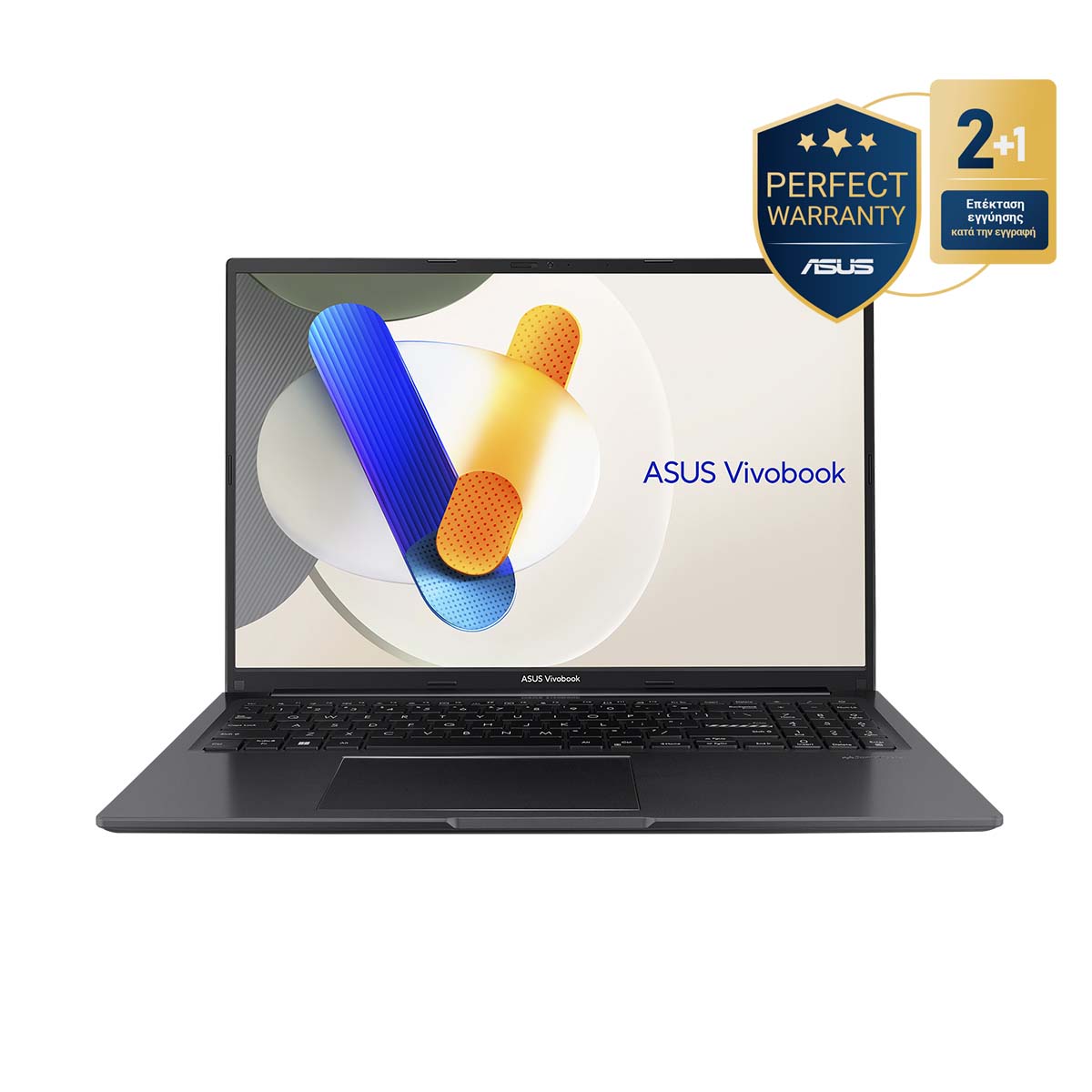 Asus Vivobook 16 X1605VA-OLED-SH2182W i7-13620H/16GB/1TB/Win 11 Home