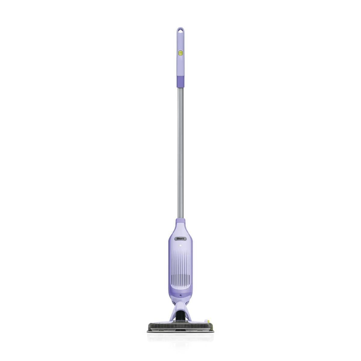 Shark VacMop 2-in-1