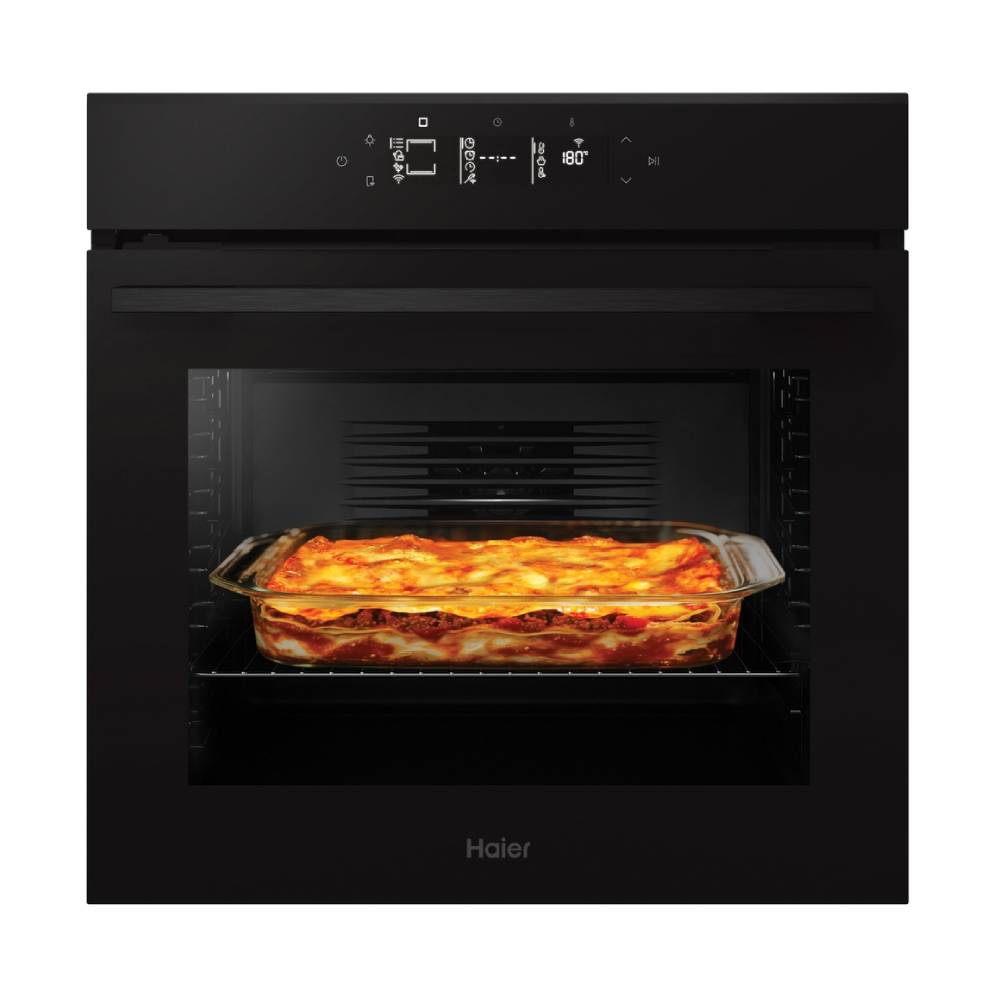 Haier H6 ID46G3HTB