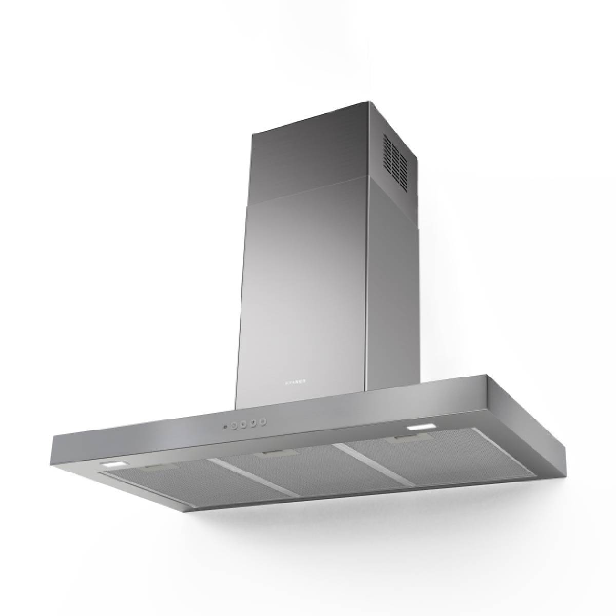Faber Stilo Comfort X A90/2