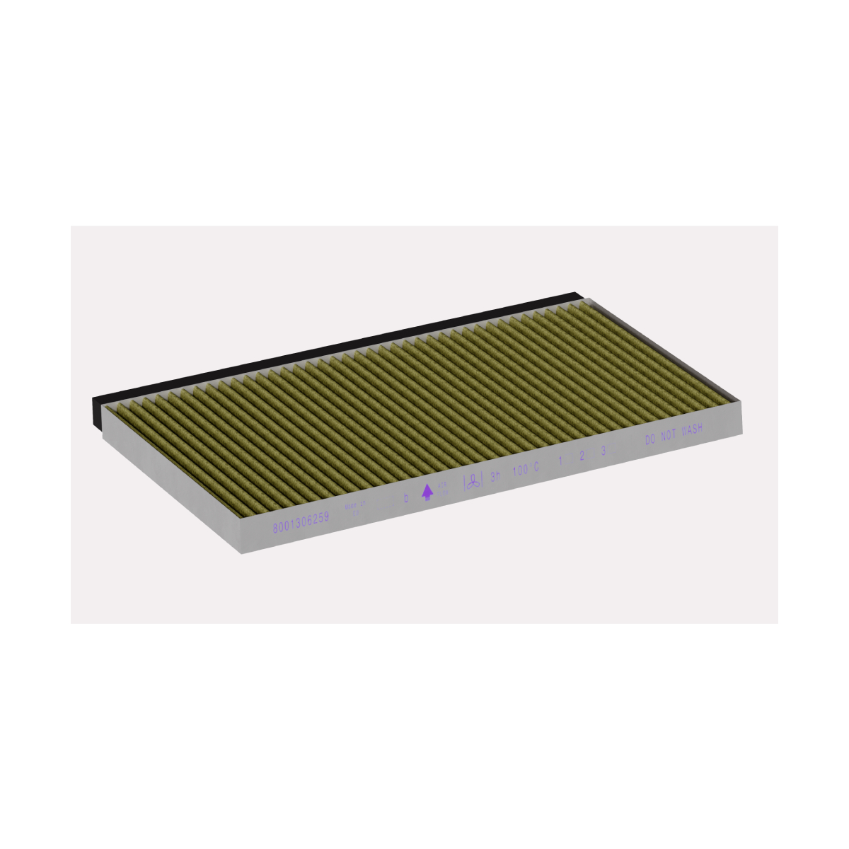 Neff Z51FBB1X6