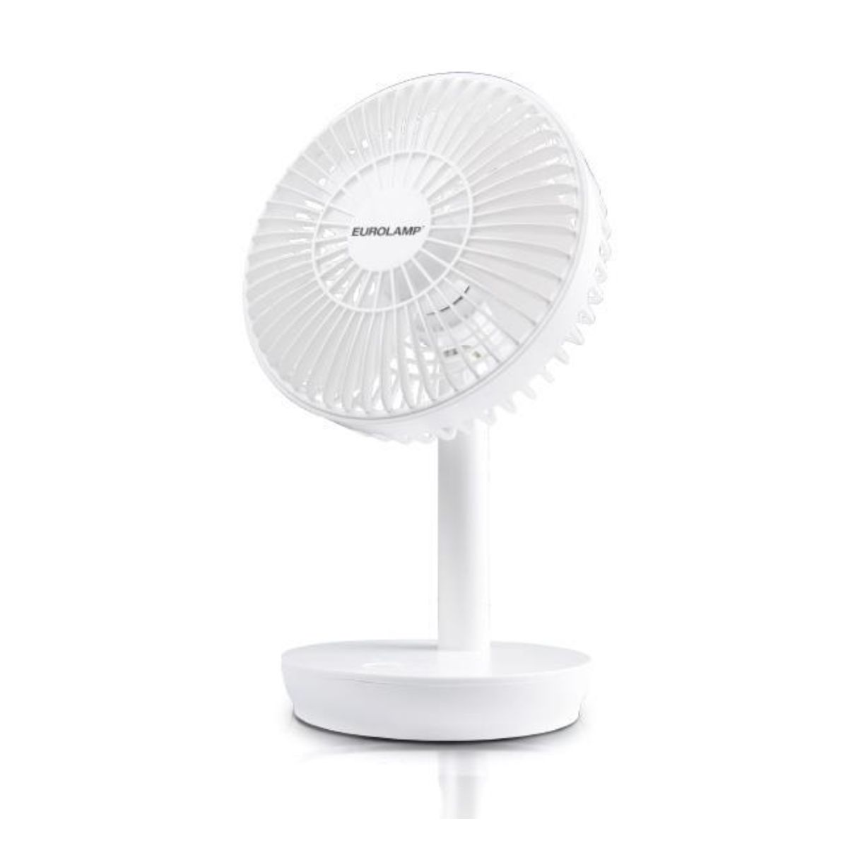 Eurolamp 300-20508 White