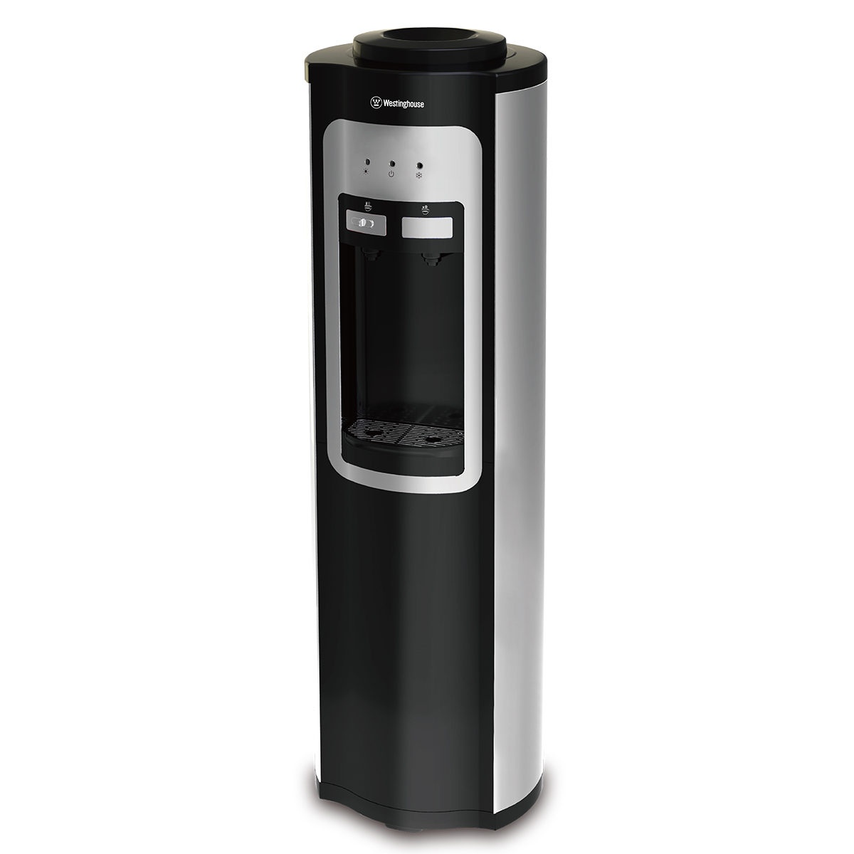 Westinghouse WKWDA1106 Inox