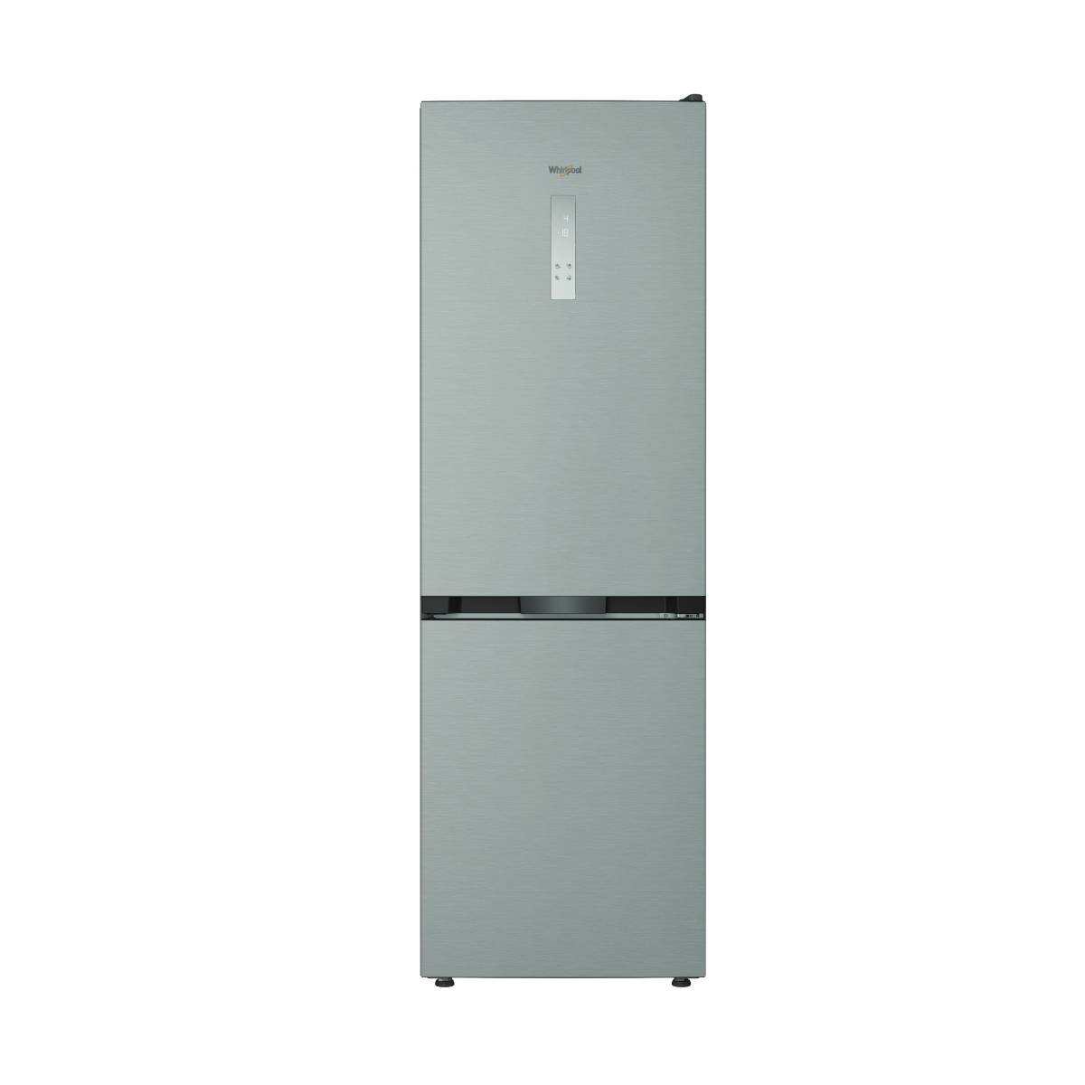 Whirlpool Whk 26373 X6EA