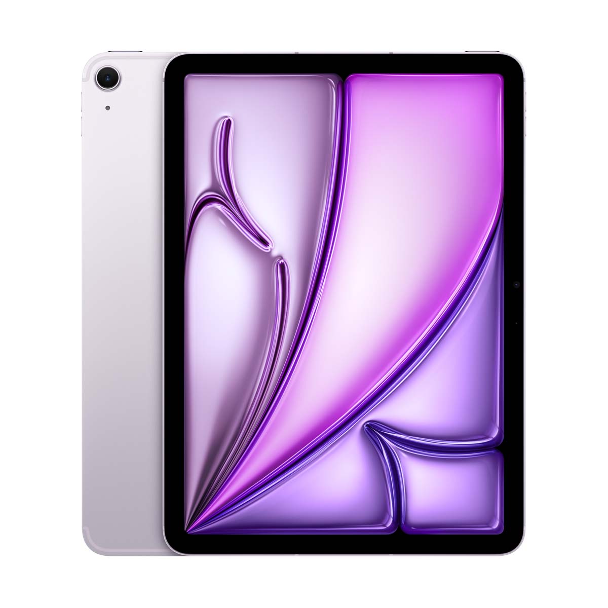 Apple iPad Air 11" M4 12GB/512GB 5G Purple