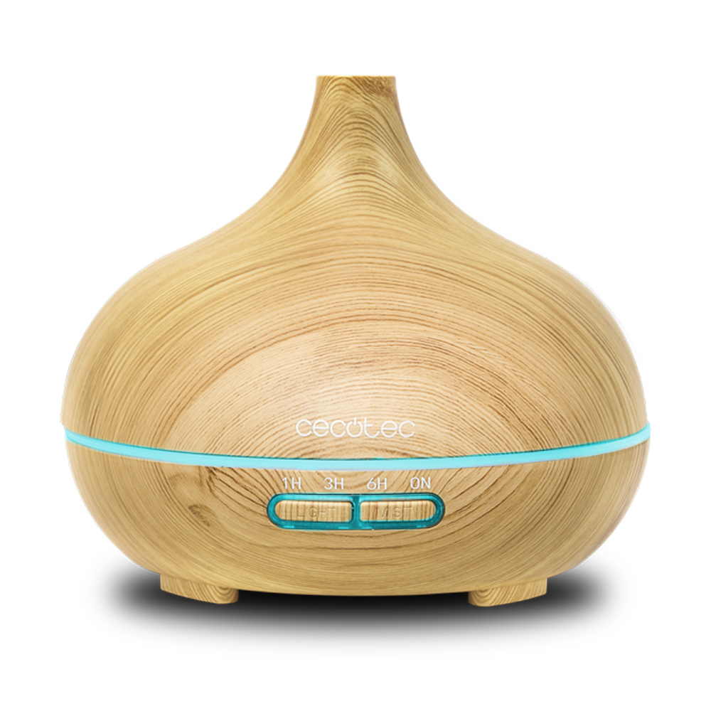 Cecotec Pure Aroma 300 Yang 05282