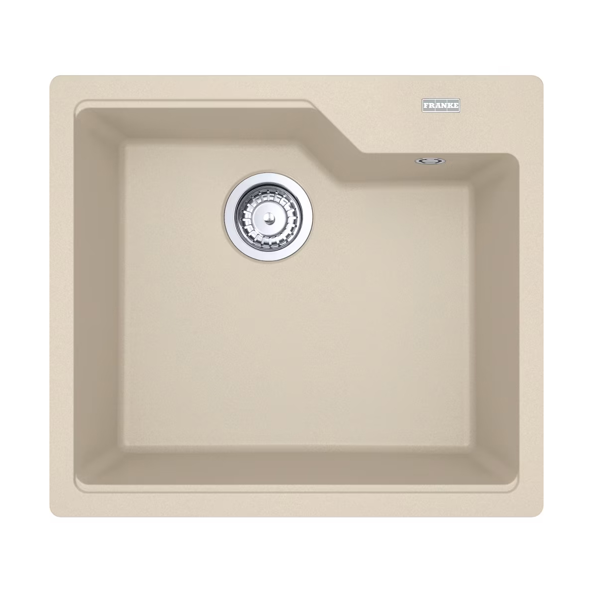 Franke Urban UBG 610-56 Beige