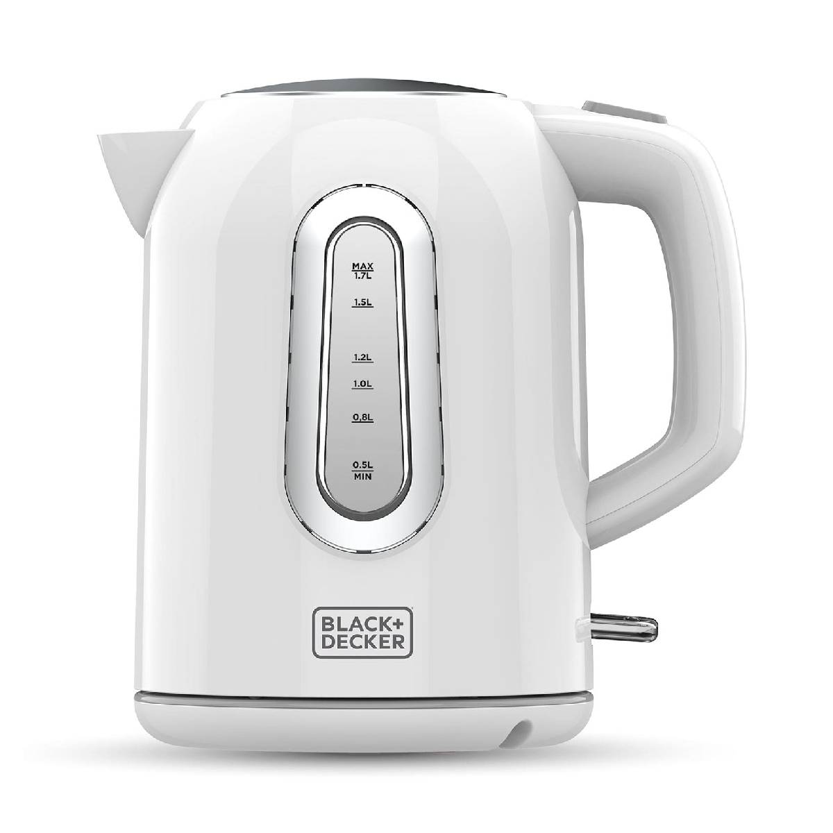 Black+Decker Black & Decker BXKE2204E
