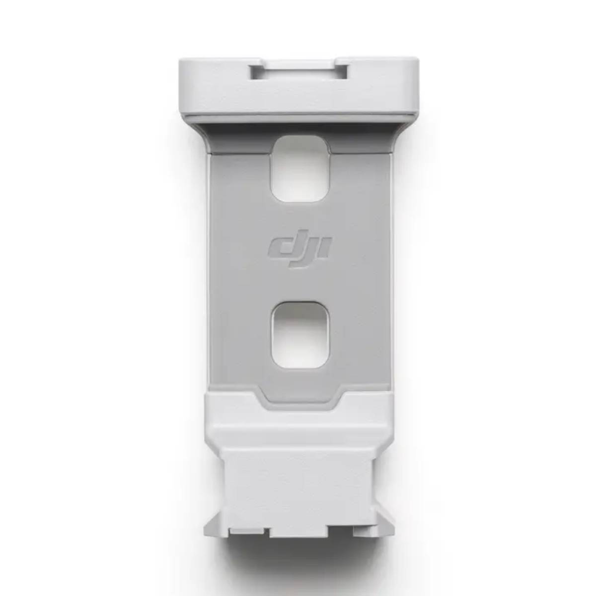 Dji RS 4 Mini Phone Holder