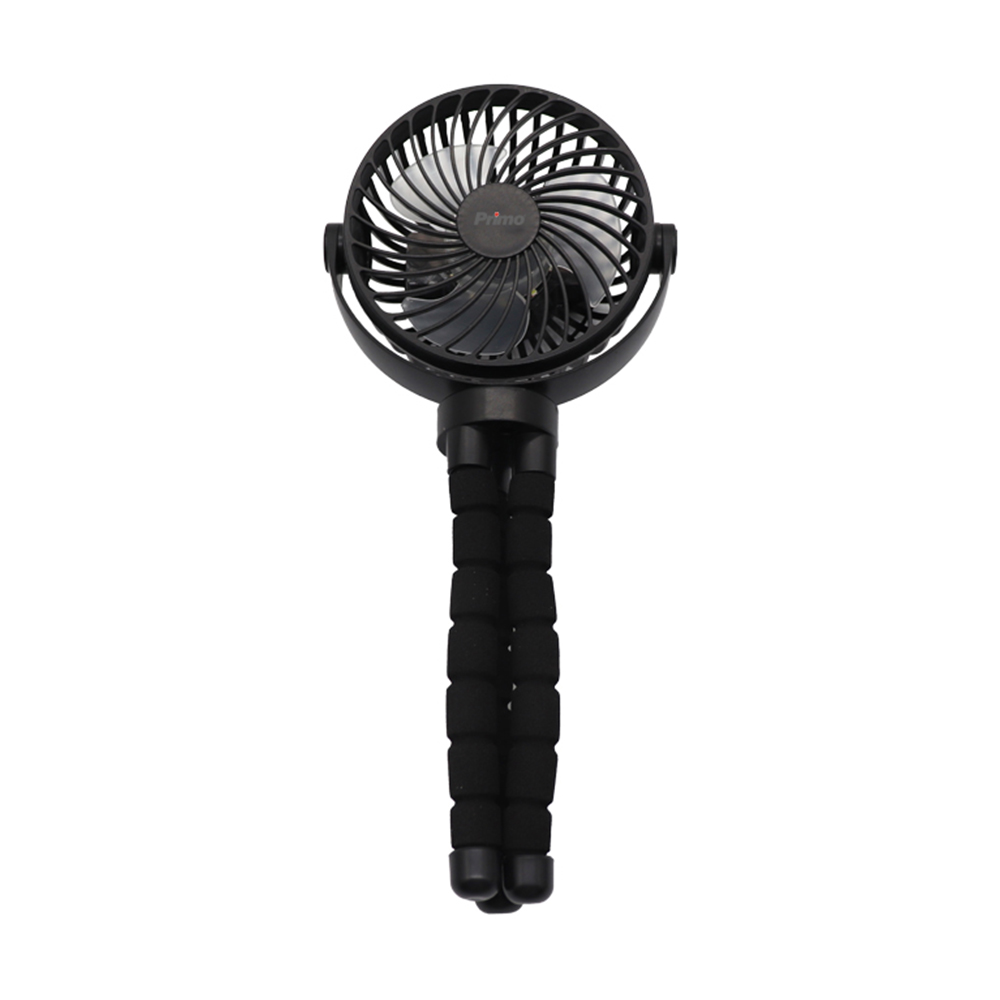 Primo PRMF-80691 Mini USB Black