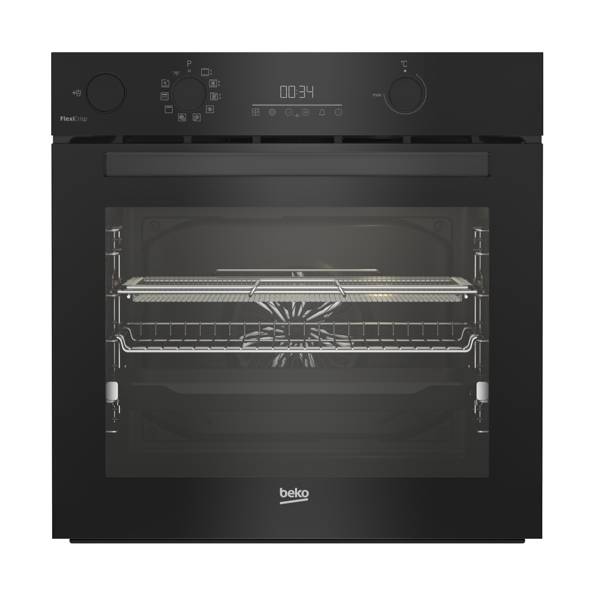 Beko BBISA17302BMP