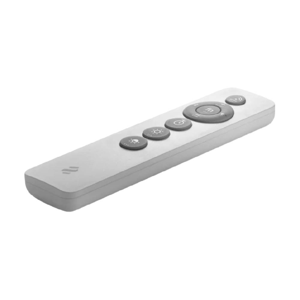 Elica KIT0184524A