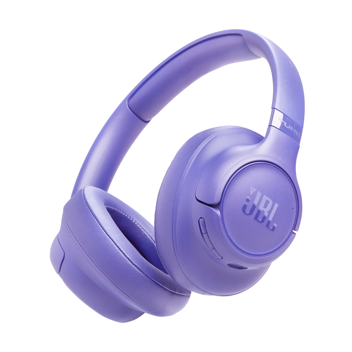 JBL Tune 730BT Lavender