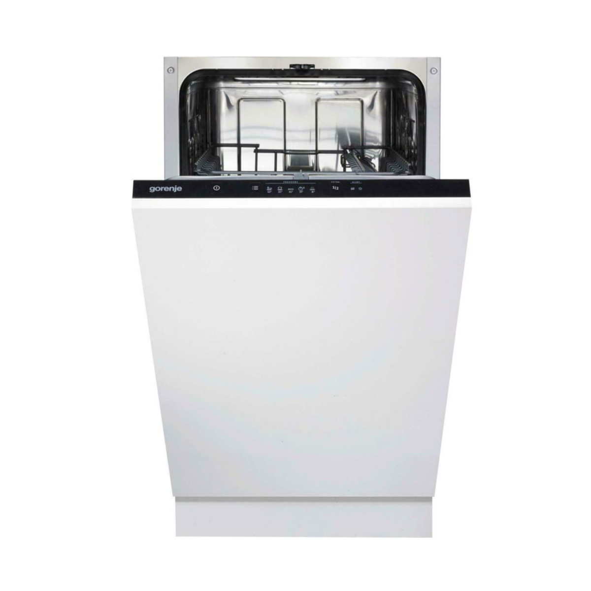Gorenje GV520E15 45cm