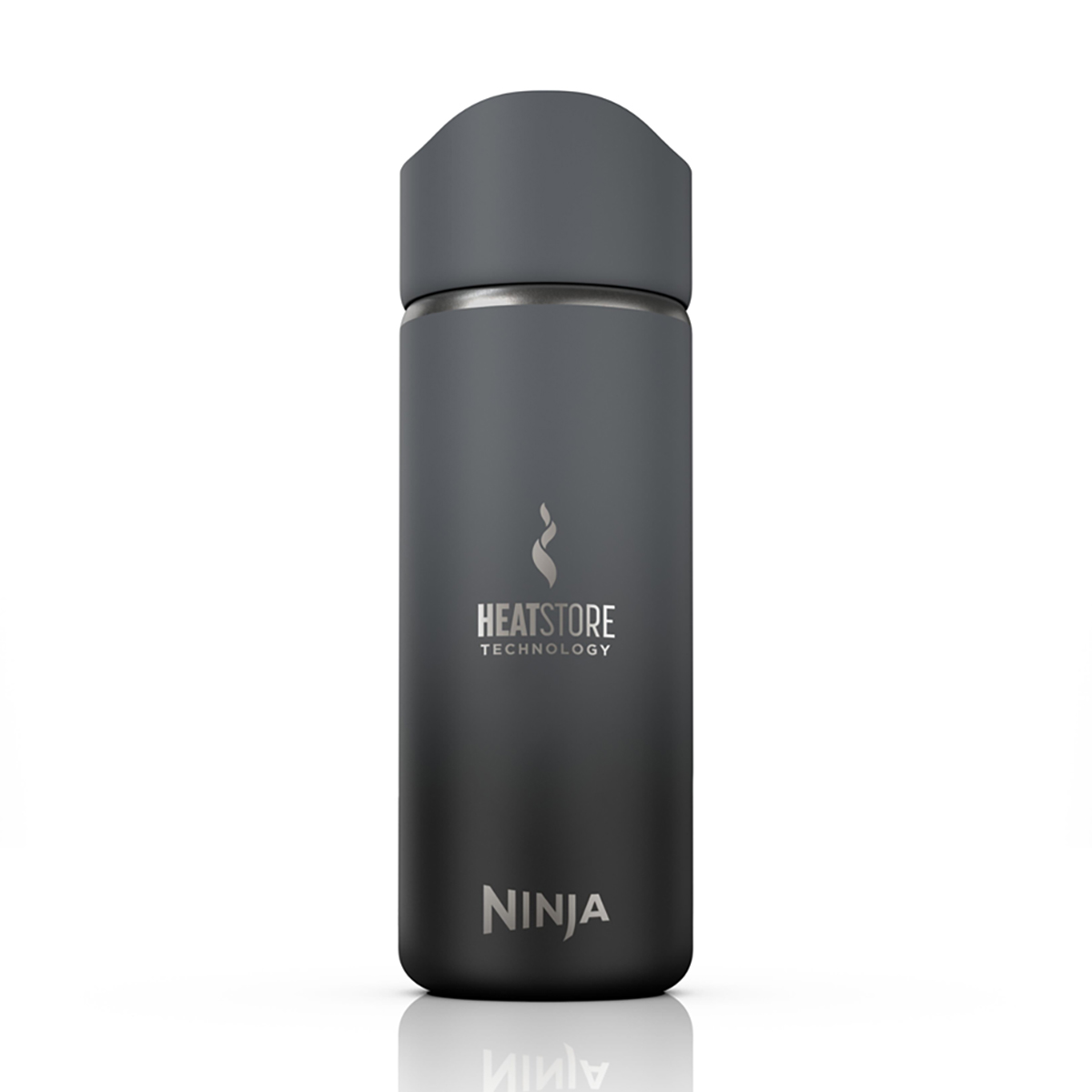 Ninja Sip Perfect Travel Mug 400ml Blue