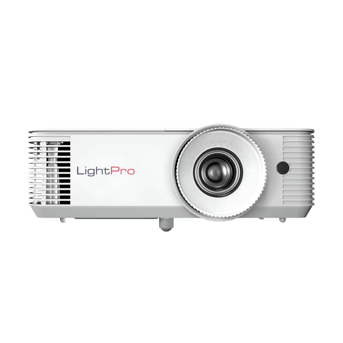 Infocus IN0028SL
