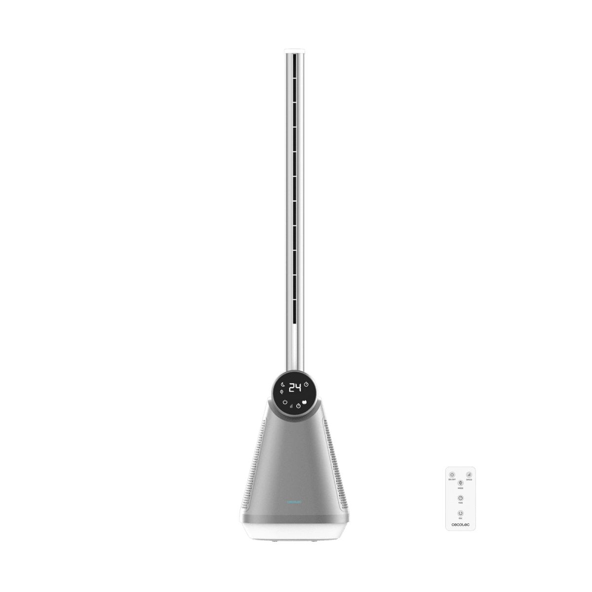 Cecotec ReadyWarm 2000 Power Ceiling