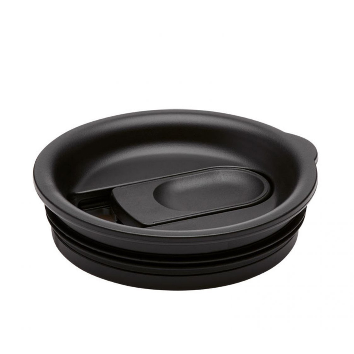 Hydroflask Small Closeable Press-In Lid Πώμα