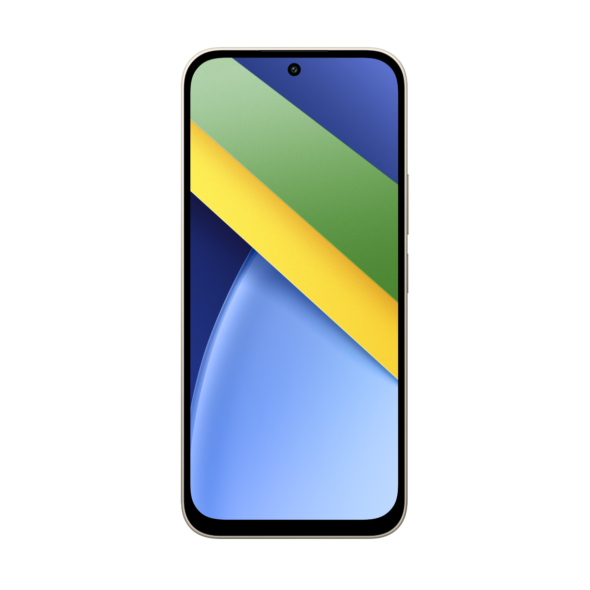 Poco C95 Pro 6GB/128GB Green