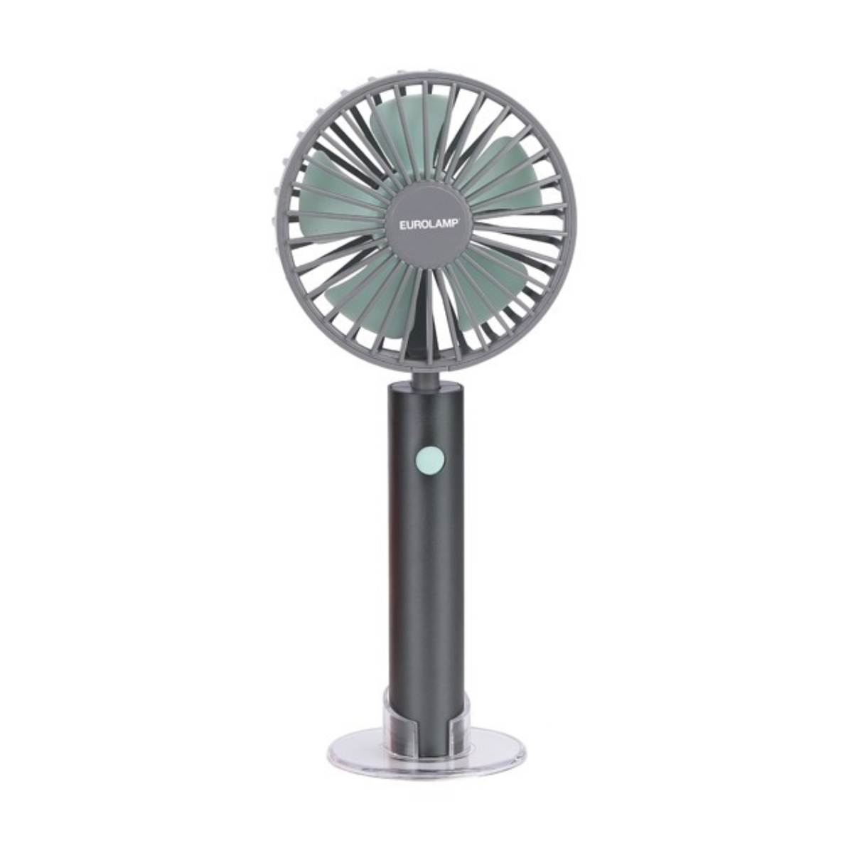 Eurolamp 300-20543 Grey