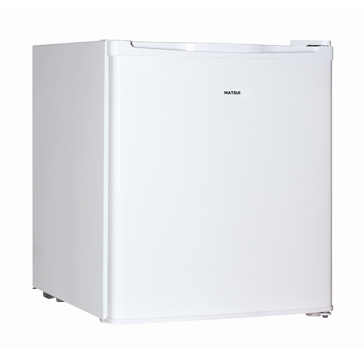 Matsui MTT50W23G