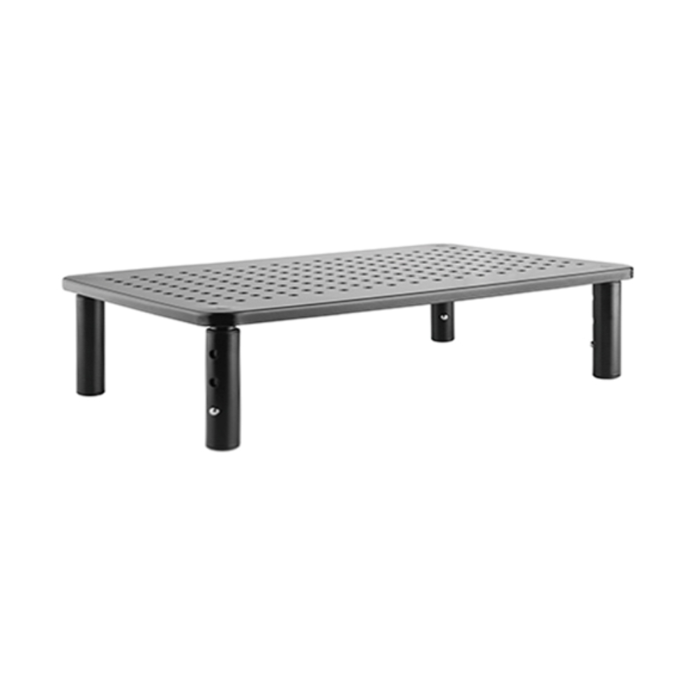 Gembird Monitor Stand Rectangle
